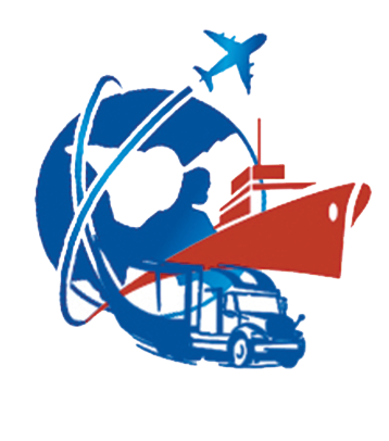 GoldsBoro e-office Logo